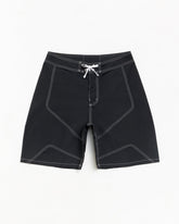OCTANE BOARD SHORT