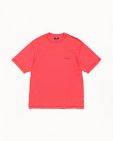 LAZY TEE