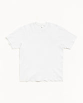 PIGMENT DYED SS THERMAL