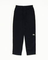 SPORT FLEECE PANT