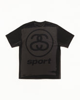 LINK SPORT TEE