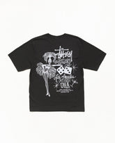 HIGH ROLLERS TEE