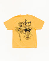 HIGH ROLLERS TEE