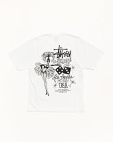 HIGH ROLLERS TEE