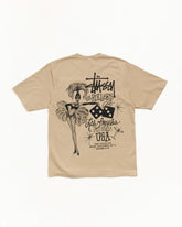 HIGH ROLLERS TEE