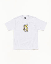 SMOOTH SK8 TEE