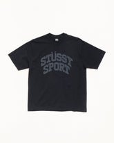 BLOCK SPORT TEE