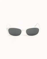 ELI SUNGLASSES