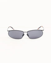 WILKINS SUNGLASSES