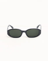 ROMAN SUNGLASSES