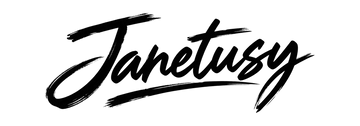 Janetusy