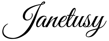 Janetusy