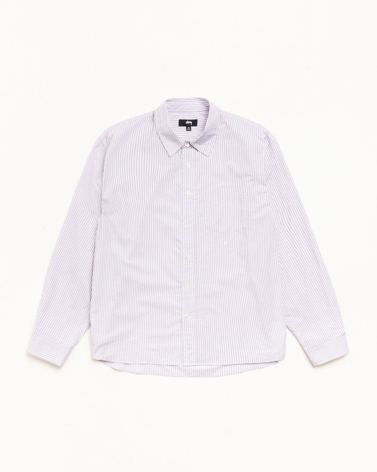 STANDARD SHIRT