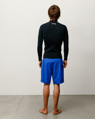 PEAK BOARD SHORT