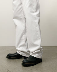 NEW CLASSIC JEAN DENIM