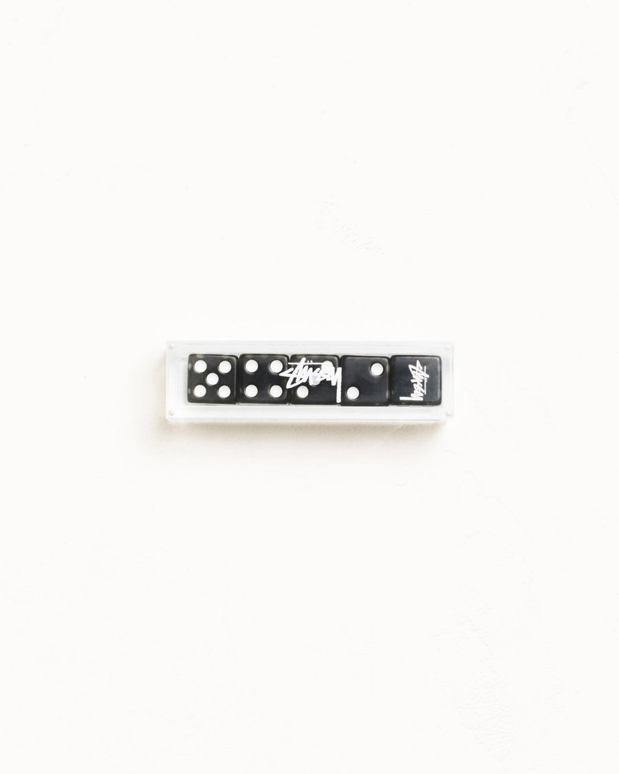 DICE SET