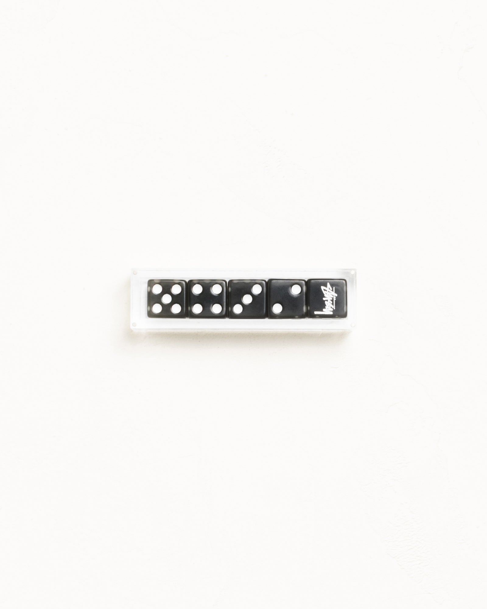 DICE SET