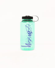 NALGENE WATER BOTTLE