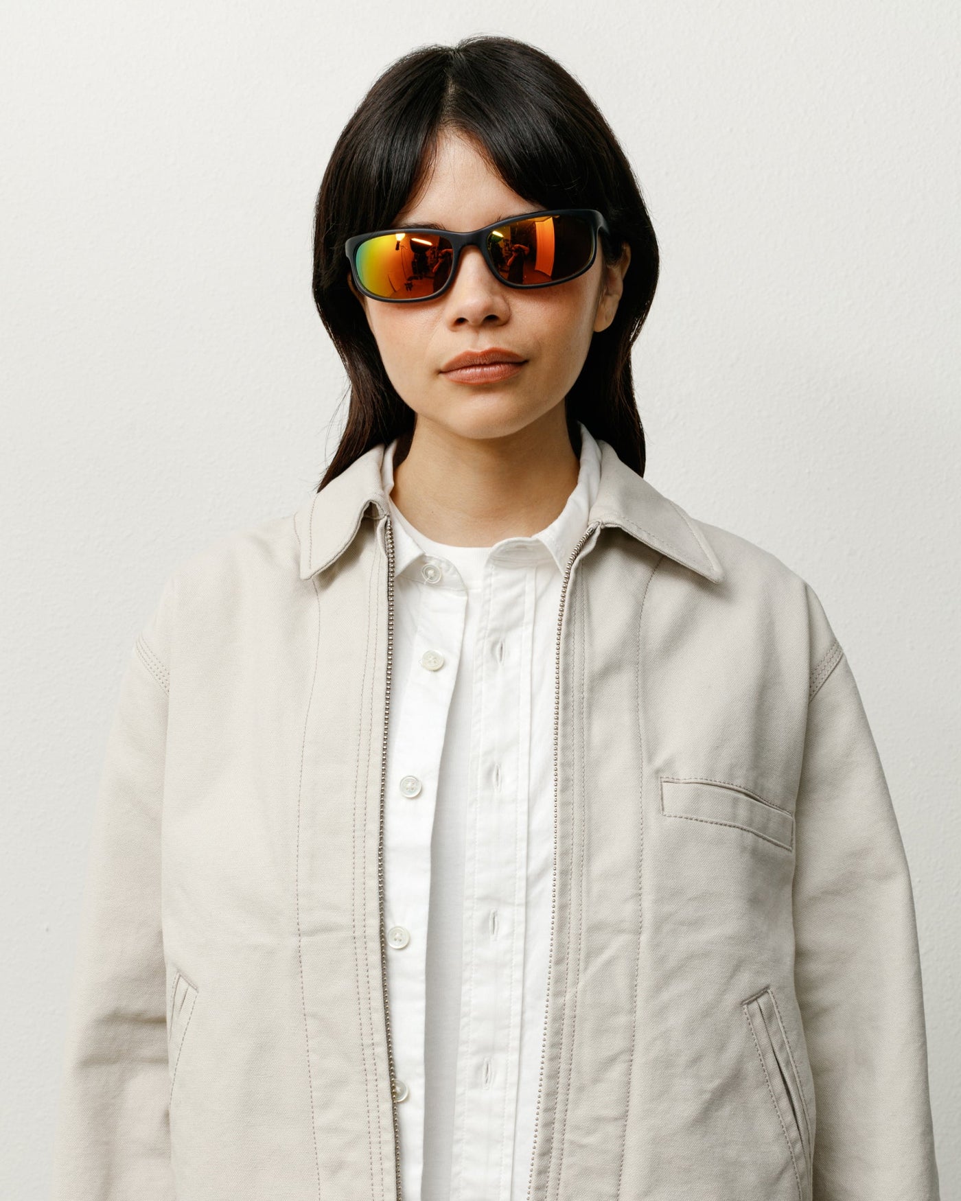 JULIAN SUNGLASSES