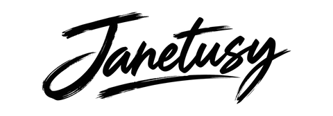 Janetusy